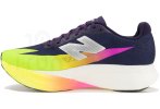 New Balance SuperComp Elite V5