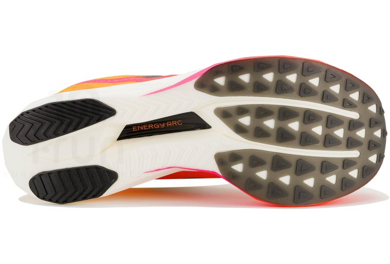 New Balance SuperComp Elite V5 Herren