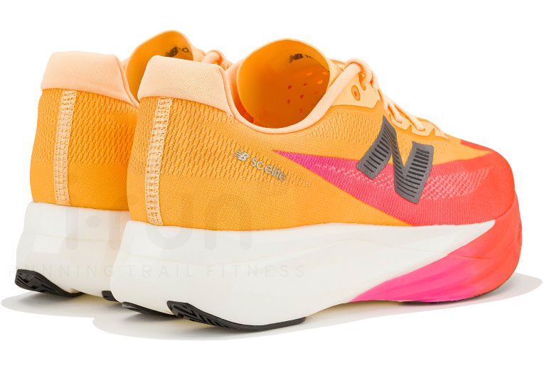 New Balance SuperComp Elite V5 Herren