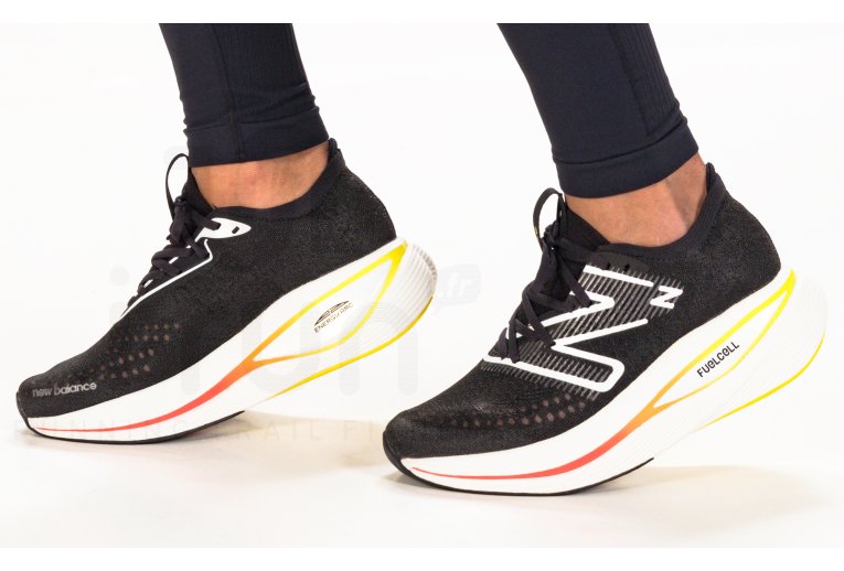 New Balance Super Comp Trainer Herren