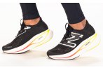 New Balance Super Comp Trainer Herren