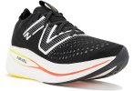 New Balance Super Comp Trainer Damen