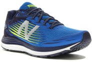 New Balance Synact M