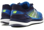 New Balance Synact