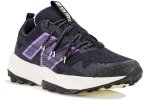 New Balance Tektrel Damen