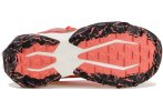 New Balance Tektrel