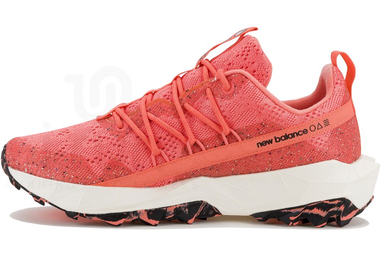 New Balance Tektrel