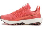 New Balance Tektrel