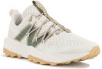 New Balance Tektrel M