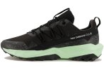 New Balance Tektrel M