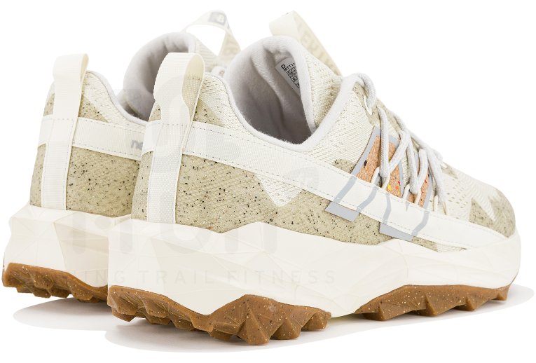 New Balance Tektrel Herren