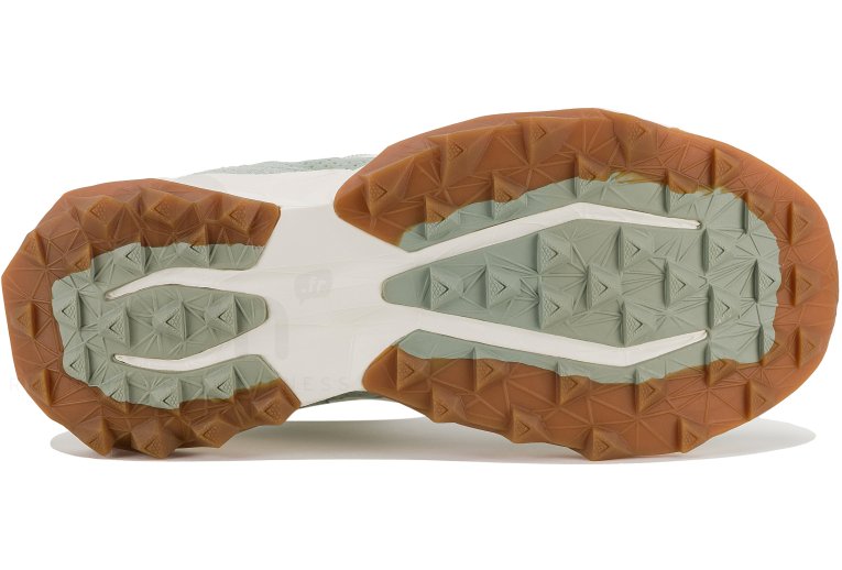 New Balance Tektrel V1