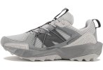 New Balance Tektrel V1 Herren