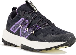 New Balance Tektrel Damen