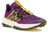 New Balance Tektrel W