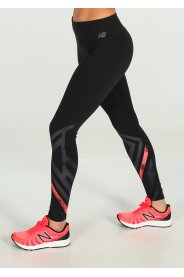 New Balance Transform W