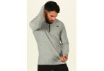 New Balance Camiseta manga larga Transit Quarter Zip