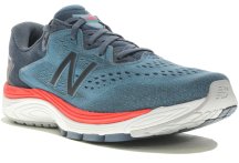 New Balance Vaygo M