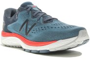 New Balance Vaygo M