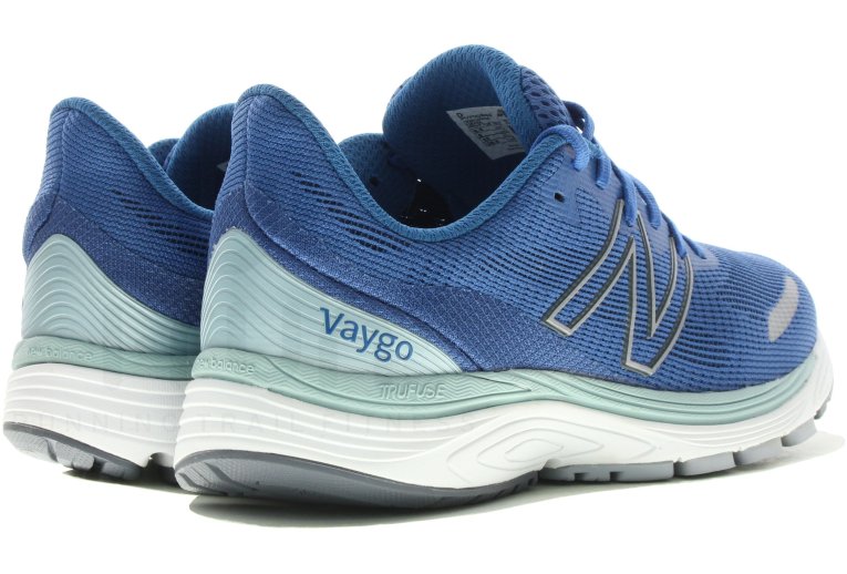 New Balance Vaygo V2 Herren