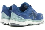 New Balance Vaygo V2 Herren