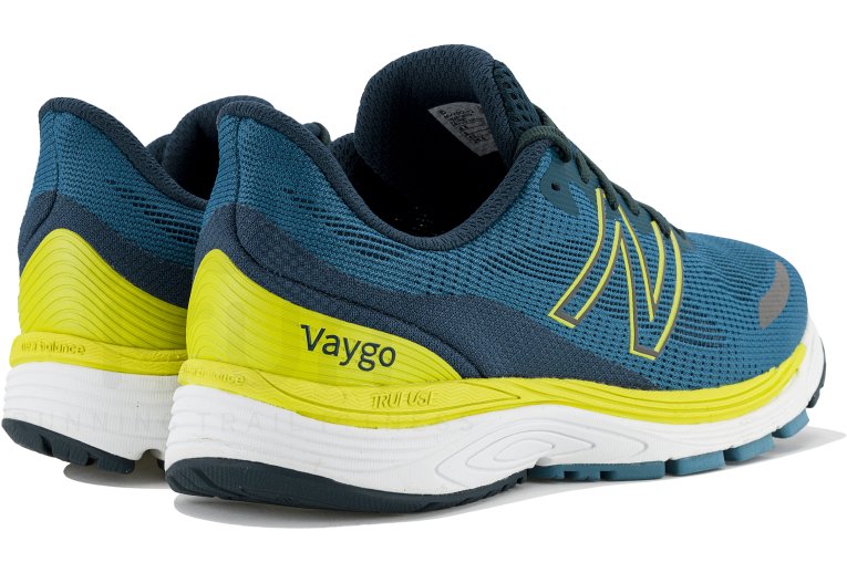 New Balance Vaygo V2