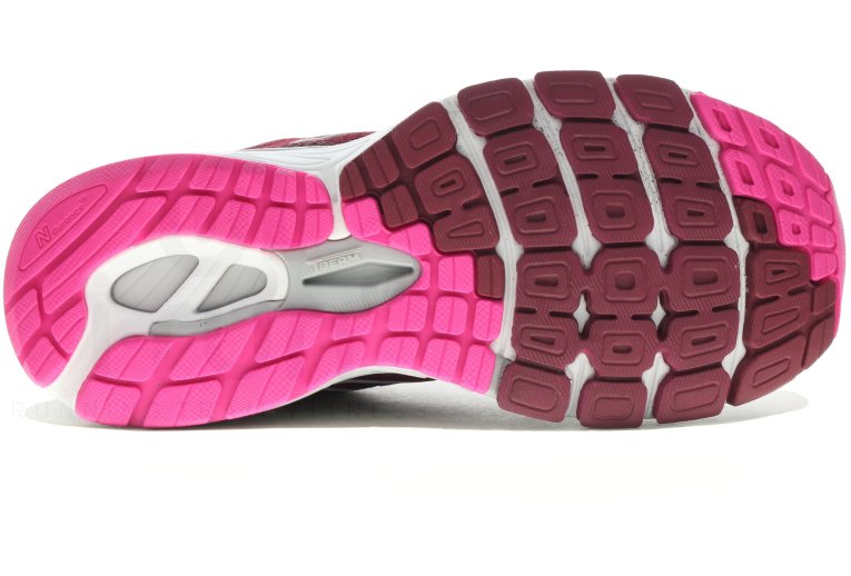 New Balance Vaygo V2 Damen