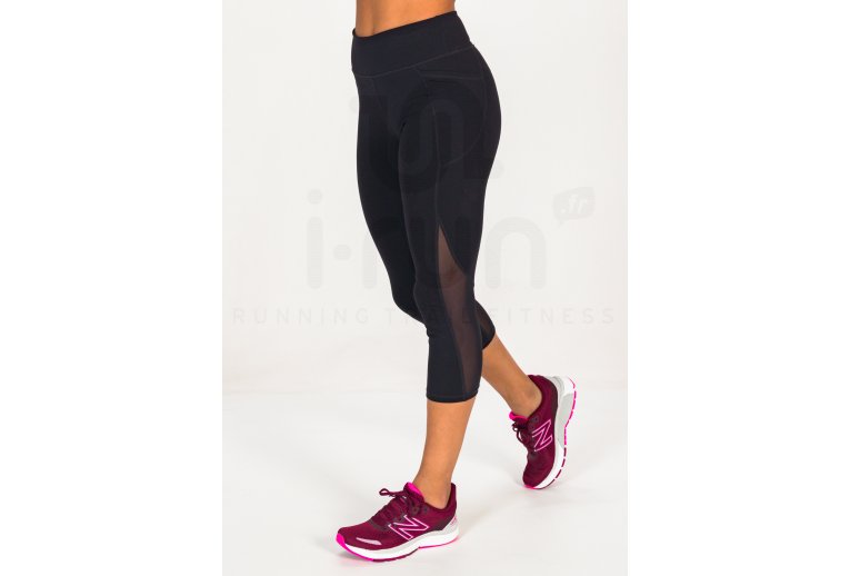 New Balance Vaygo V2 Damen