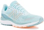 New Balance Vaygo V2 Damen