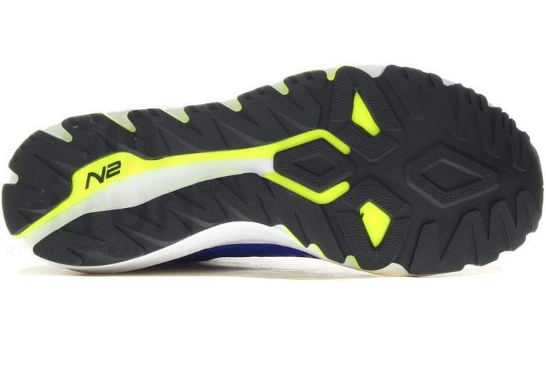 New Balance Vazee 2090