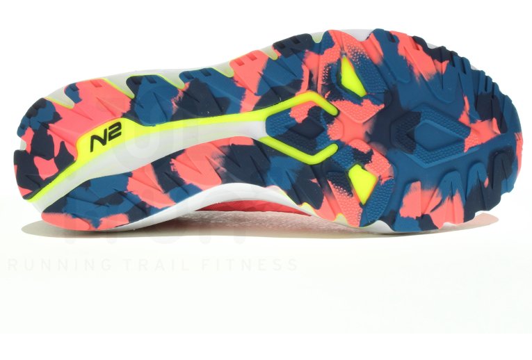 New Balance Vazee 2090