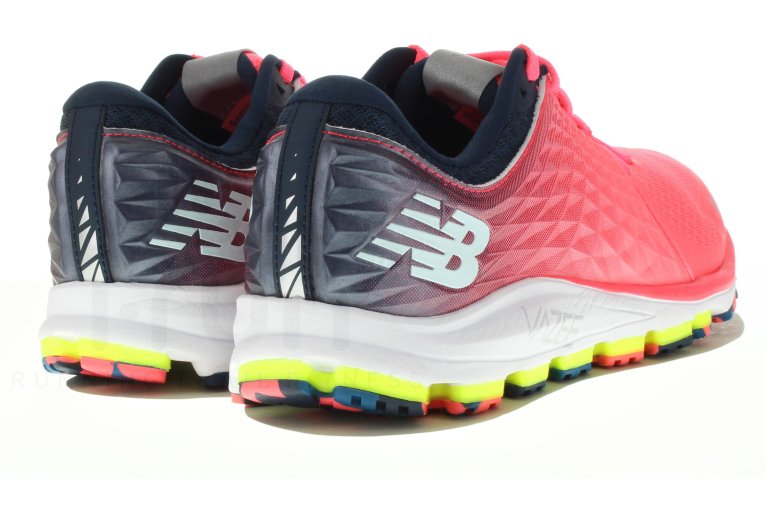 New Balance Vazee 2090