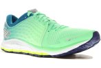 New Balance Vazee 2090
