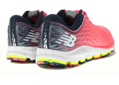 new balance vazee 2090 femme avis new balance vazee 2090 femme avis