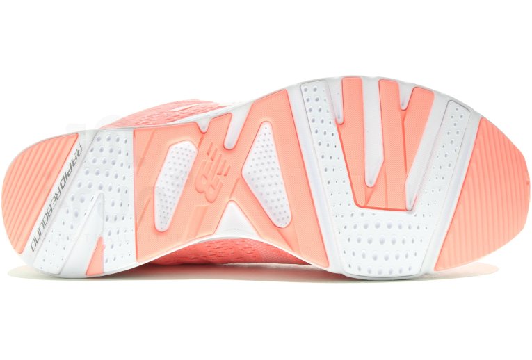 New Balance Vazee Agility V2