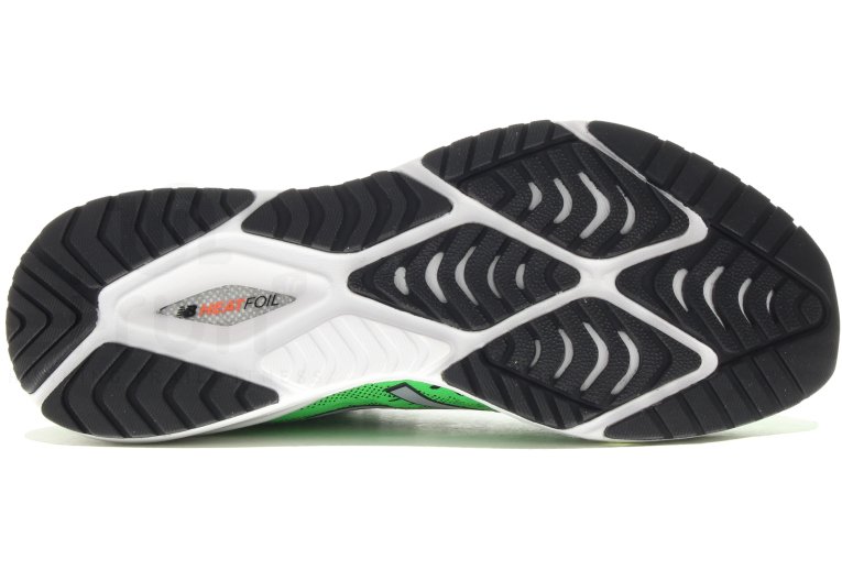 New Balance Vazee Breathe V2