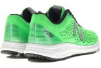 New Balance Vazee Breathe V2