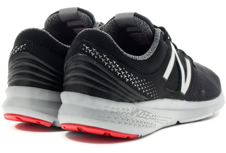 New Balance Vazee Coast