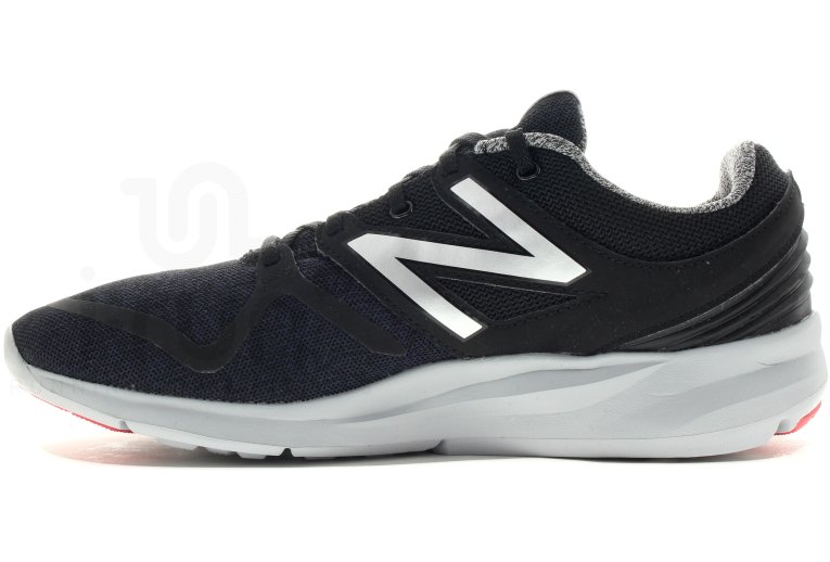New Balance Vazee Coast