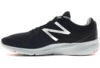 New Balance Vazee Coast