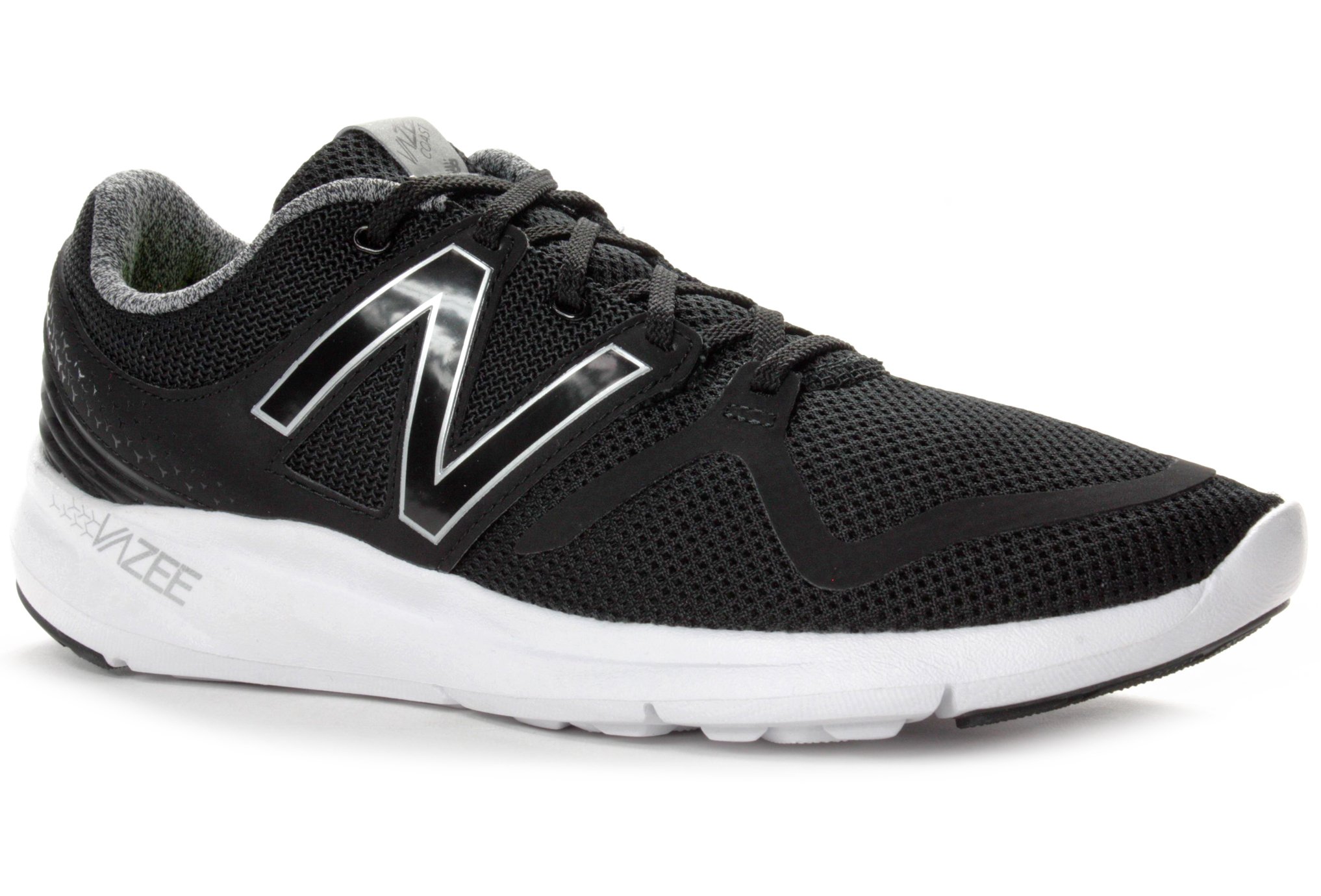 New Balance Vazee Coast en promoción Zapatillas Hombre New Balance