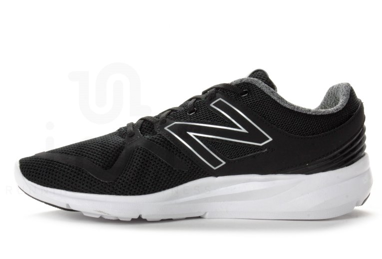 new balance vazee coast hombre new balance vazee coast hombre