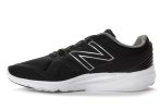 New Balance Vazee Coast