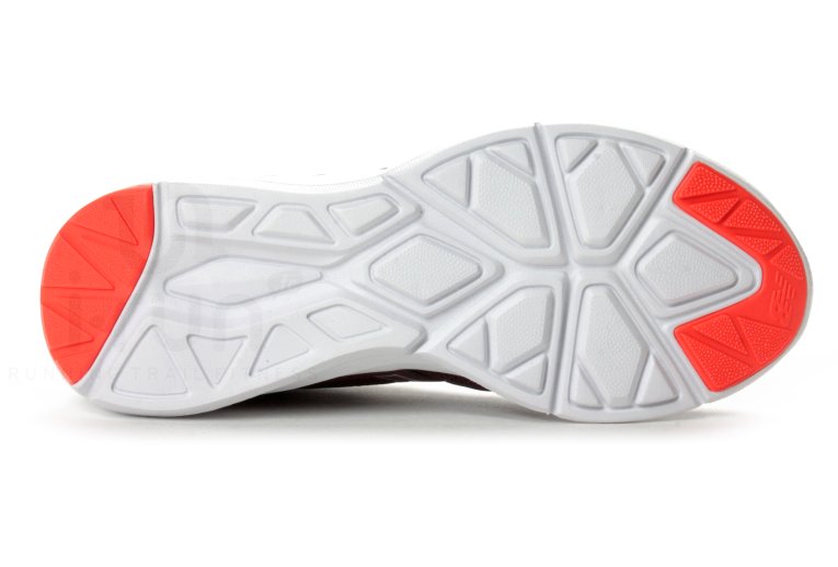 New Balance Vazee Coast