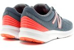 New Balance Vazee Coast
