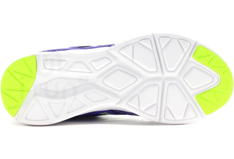 New Balance Vazee Coast