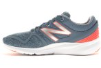 New Balance Vazee Coast
