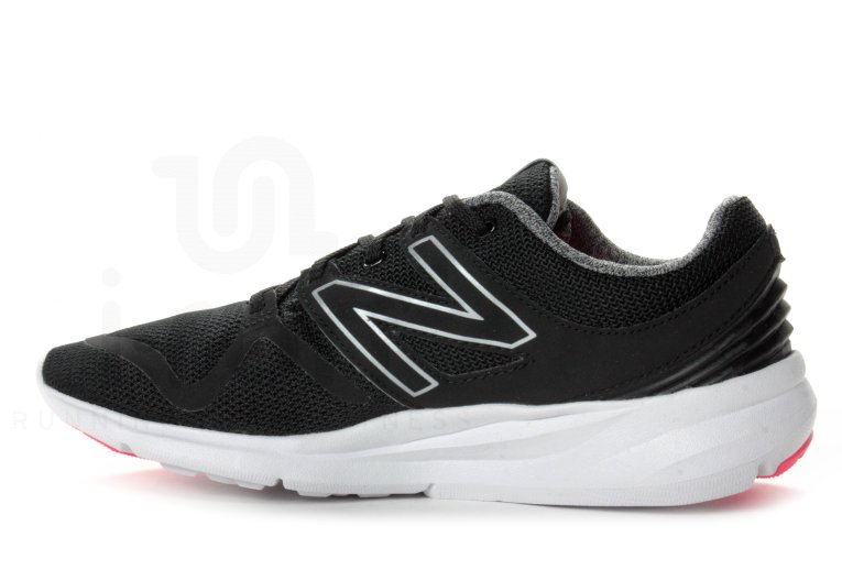 New Balance Vazee Coast