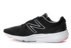 New Balance Vazee Coast