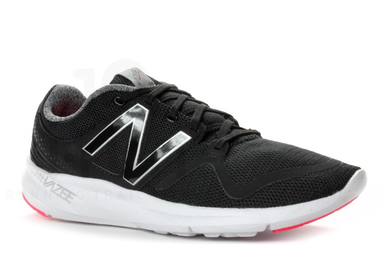 New Balance Vazee Coast